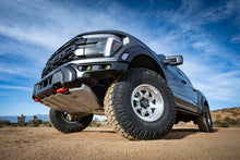 Load image into Gallery viewer, ICON 21-24 Ford F150 Raptor 4WD 2-2.25in Stage 2 Suspension System Overland - Billet UCA