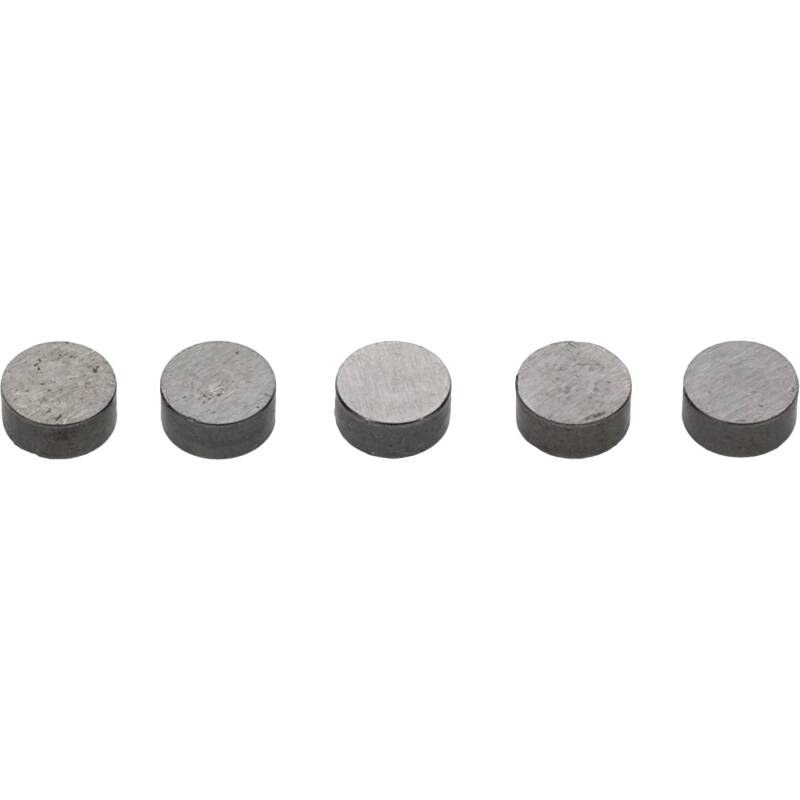 Hot Cams Shim Kits