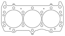 Load image into Gallery viewer, Cometic 75-87 Buick V6 196/231/252 Stage I &amp; II 3.86 inch Bore .027 inch MLS Headgasket