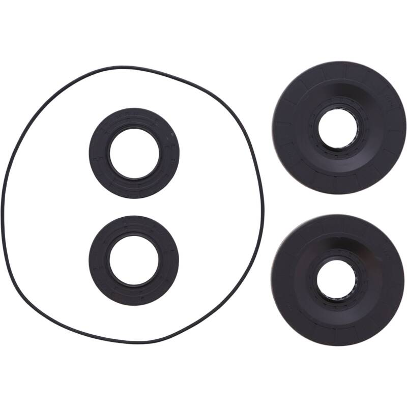 All Balls Racing Differential Seal Kit