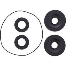 Load image into Gallery viewer, All Balls Racing Differential Seal Kit