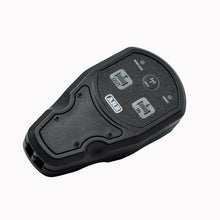 Load image into Gallery viewer, ARB 2.4GHz Wireless Winch Remote Hand Control and Receiver Kit