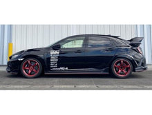 Load image into Gallery viewer, HKS Hipermax R FK8 Full Kit
