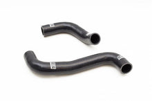 Load image into Gallery viewer, GrimmSpeed 02-07 Subaru WRX / 04-07 Subaru STi / 02-05 Subaru Impreza Radiator Hose Kit - Red