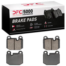 Load image into Gallery viewer, Photo - out of package