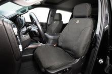 Load image into Gallery viewer, Covercraft 07-09 Dodge Nitro Carhartt Super Dux SeatSaver Custom Front Row Seat Covers