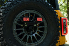 Load image into Gallery viewer, Diode Dynamics 21-22 Ford Bronco C1 Pro Stage Series Reverse Light Kit