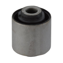 Load image into Gallery viewer, MOOG 98-04 Nissan Pathfinder Rear Lower Control Arm Bushing
