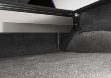 Load image into Gallery viewer, Retrax 21-24 Ford F-150 Super Crew Super Cab &amp; Reg. Cab 6.5ft Bed