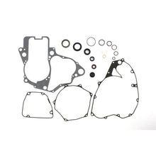 Load image into Gallery viewer, Cometic 07-09 Suzuki RM-Z250 Bottom End Gasket Kit