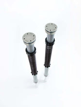 Load image into Gallery viewer, Ohlins 07-16 Harley Sportster XL NIX 22 Cust/Heritage Cartridge Kit (Incl. Springs 08428-80 / 90)