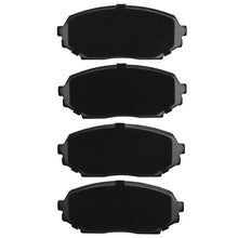 Load image into Gallery viewer, Photo - out of package