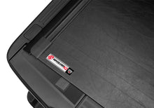 Load image into Gallery viewer, BAK 2021+ Ford F-150 Regular Super Cab &amp; Super Crew (4 Door) 6.5ft Bed Revolver X2 Bed Cover