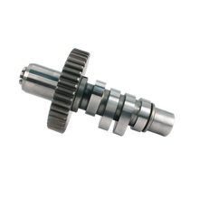 Load image into Gallery viewer, S&amp;S Cycle 84-99 BT 520 Camshaft