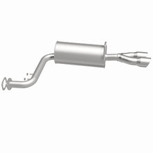 Load image into Gallery viewer, BRExhaust 09-13 Mazda 6 2.5L Muffler Kit