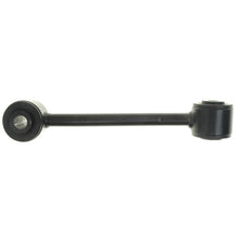 Load image into Gallery viewer, MOOG 07-11 Dodge Nitro Front Sway Bar Link