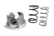 Load image into Gallery viewer, EPI 07 Polaris Sportsman 800 27-28 in. Tires High Elev. Sport Utility Clutch Kit