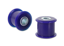 Load image into Gallery viewer, SuperPro Stabilizer Bar Link Bushing Kit