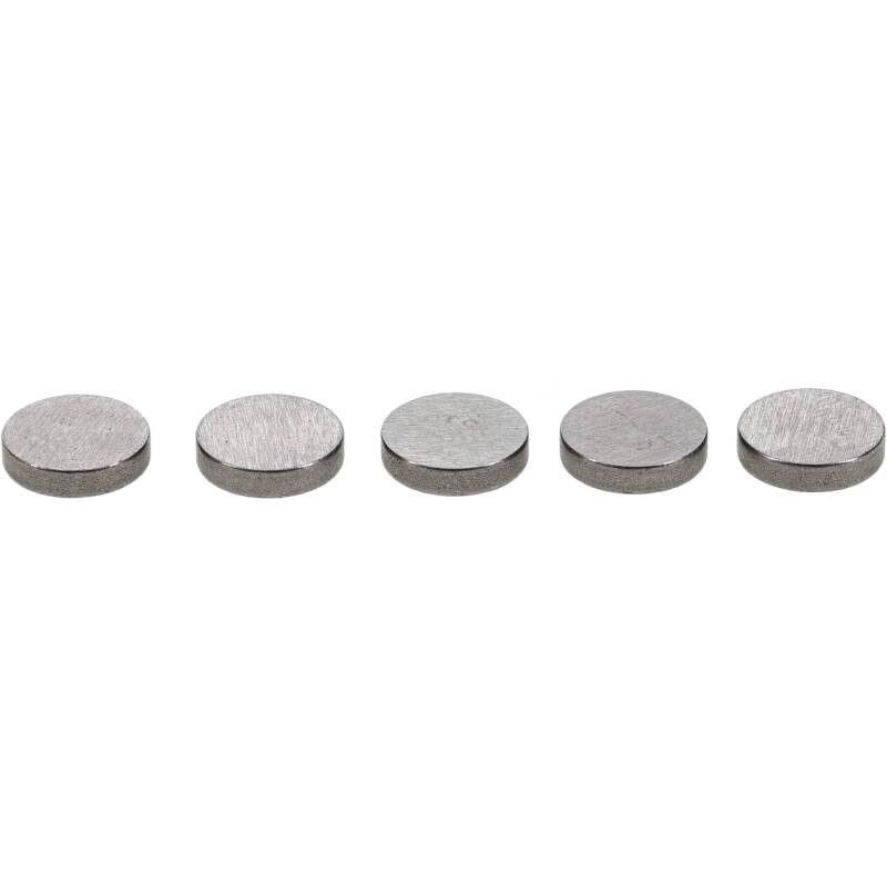 Hot Cams Shim Kits