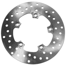 Load image into Gallery viewer, Brembo OE 00-03 BMW C1 Executive 125cc 220x4.5mm Brake Disc - Front Fixed