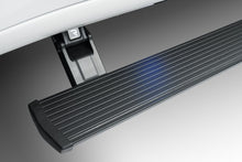 Load image into Gallery viewer, AMP Research 2025 RAM 1500 (Gas ONLY) PowerStep Plug &amp; Play - Black