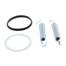 Load image into Gallery viewer, Vertex Gaskets 03-08 Suzuki RM250 Exhaust Gasket Kit