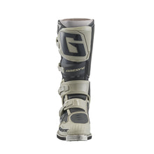 Load image into Gallery viewer, Gaerne SG12 Boot Stone Grey Size - 10