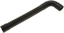 Load image into Gallery viewer, Gates 67-69 Chevrolet Camaro V-8 350 Upper Flexible Coolant Hose (Standard)