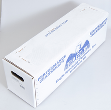 Load image into Gallery viewer, Eagle Chrysler 360 3.580in Stroke Cast Crankshaft