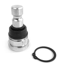 Load image into Gallery viewer, EPI 12-23 Polaris 570-900 ACE/900-1000 Ranger/ RZR HD Ball Joints