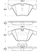 Load image into Gallery viewer, Technical Drawing