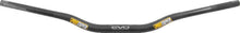 Load image into Gallery viewer, ProTaper EVO Race Team Handlebar - Black