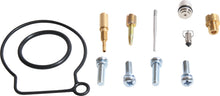 Load image into Gallery viewer, All Balls Racing Carburetor Rebuild Kit