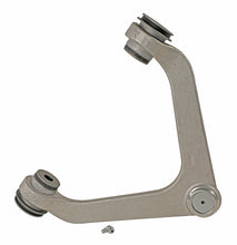 Load image into Gallery viewer, MOOG 2006 Dodge Ram 1500 Front Upper Control Arm