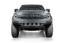 Load image into Gallery viewer, ADD 2024+ Ford Ranger Raptor Edge Front Bumper