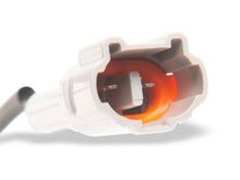 Load image into Gallery viewer, Raxiom 18-20 Ford F-150 LED Halo Surround Headlights with Amber DRL- Black Housing- Clear Lens