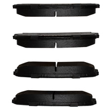 Load image into Gallery viewer, Photo - out of package