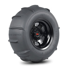 Load image into Gallery viewer, GMZ Sand Stripper Rear Tire - Stagger Cut 14 - 28x15-14