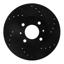 Load image into Gallery viewer, Photo - Primary