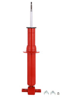 Load image into Gallery viewer, KYB 19-24 Chevrolet Silverado 1500 Trail Boss w/ Factory Lift MonoMax Gas Strut - Front