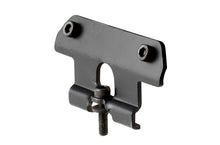 Load image into Gallery viewer, Thule Fit Kit 186111 (Flush Mount)