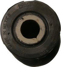 Load image into Gallery viewer, MOOG 04-14 Ford F-150 Rear Rearward Leaf Spring Bushing