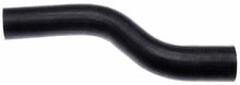 Load image into Gallery viewer, Gates 08-10 Dodge Grand Caravan V-6 3.3L Lower Molded Coolant Hose