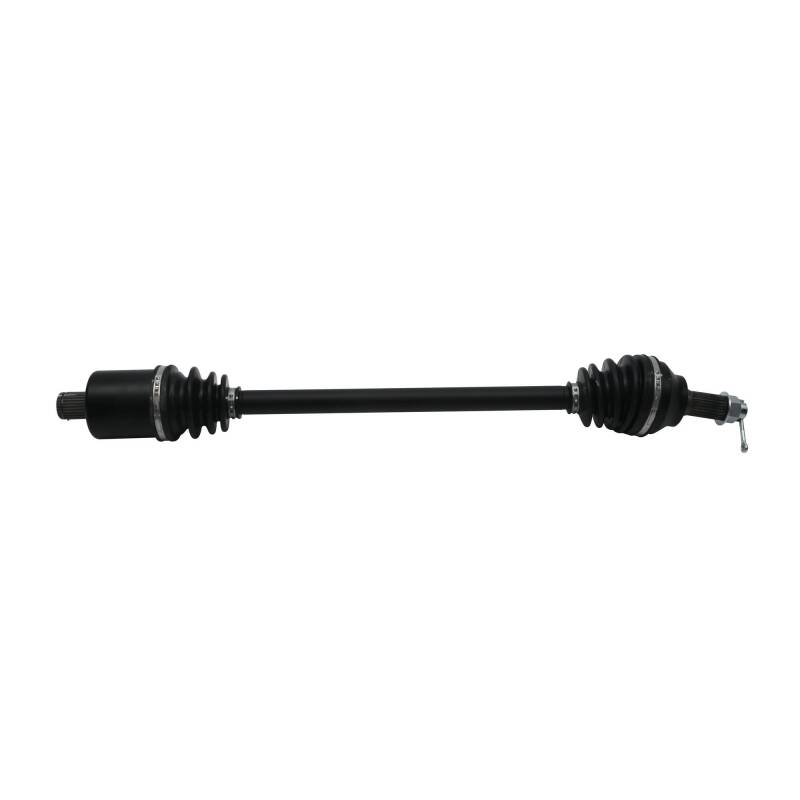 All Balls Racing 8Ball Xtreme Duty Axle
