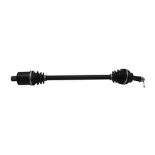 Load image into Gallery viewer, All Balls Racing 8Ball Xtreme Duty Axle