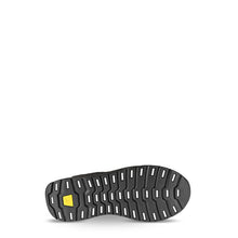 Load image into Gallery viewer, Gaerne G.Zion Gore-Tex Boot Black Size - 10.5