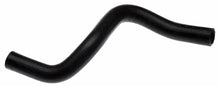 Load image into Gallery viewer, Gates 92-95 Honda Civic 4-Cyl. 1.5L Heater To Thermostat Molded Heater Hose