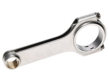 Load image into Gallery viewer, Manley Chrysler 6.1L Hemi ARP 8740 6.240 w/ .9848in Pin H Beam Connecting Rod Set
