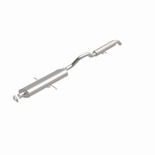 Load image into Gallery viewer, MagnaFlow BRE Exhaust Kit 01-07 Voyager Caravan Town &amp; Country