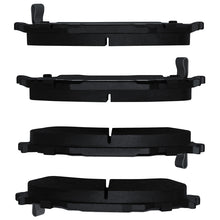 Load image into Gallery viewer, Photo - out of package